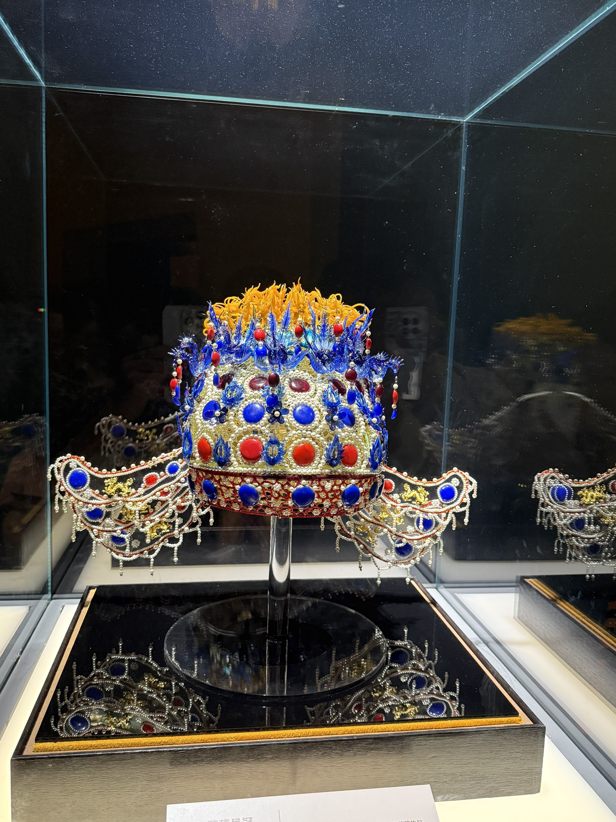 主视觉图片展示